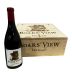 Schrader Boars' View Pinot Noir (3 Bottles in OWC) 2019 Gift Product Image