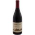 Red Car Heaven & Earth Pinot Noir 2015 Front Bottle Shot