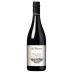 Le Charmel Pinot Noir 2023 Front Bottle Shot