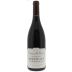 Domaine Meo-Camuzet Echezeaux Les Rouges Du Bas Grand Cru 2019 Front Bottle Shot