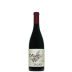 EnRoute Winery Les Pommiers Pinot Noir 2010 Front Bottle Shot