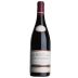 Domaine Louis Boillot Gevrey-Chambertin 2019 Front Bottle Shot