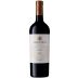 Salentein Reserve Malbec 2024 Front Bottle Shot