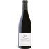 Domaine Chamfort Cotes du Rhone 2020 Front Bottle Shot