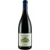 Beaux Freres The Beaux Freres Vineyard Pinot Noir 2019 Front Bottle Shot