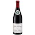 Louis Latour Vosne-Romanee 2020 Front Bottle Shot