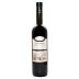 Cantina Gabriele Chianti (OU Kosher) 2023 Front Bottle Shot