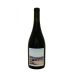 Roberto Henriquez Fundo La Union Pais 2020 Front Bottle Shot