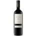 Alvaro Palacios Les Terrasses Priorat 2022 Front Bottle Shot