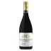 Lucien Le Moine Nuits-St-Georges Aux Boudots Premier Cru 2022 Front Bottle Shot