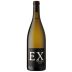 Wrath EX Sauvignon Blanc 2021 Front Bottle Shot
