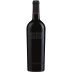 Edge Cabernet Sauvignon 2019 Front Bottle Shot