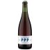 Field Recordings PPP Paso Piquette Project 2020 Front Bottle Shot