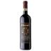 Mocali Brunello di Montalcino Le Raunate 2019 Front Bottle Shot