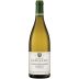 Faiveley Puligny-Montrachet Les Referts Premier Cru 2022 Front Bottle Shot