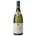Faiveley Meursault 2016 Front Bottle Shot