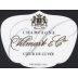 Vilmart & Cie Coeur de Cuvee Brut Premier Cru 2017 Front Label