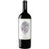 Alejandro Bulgheroni Lithology Beckstoffer Dr. Crane Vineyard Cabernet Sauvignon 2017 Front Bottle Shot
