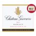 Chateau Giscours (6 Bottles in OWC - Futures Pre-Sale) 2025 Front Label