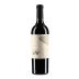 Law Estate Wines Audacious 2016 Front Bottle Shot