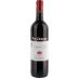 Pio Cesare Barbera d'Alba 2022 Front Bottle Shot