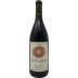 Stirm Wirz Vineyard Zinfandel 2020 Front Bottle Shot