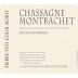 Pierre-Yves Colin-Morey Chassagne-Montrachet Les Ancegnieres 2023 Front Label