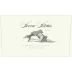 Seven Stones Cabernet Sauvignon 2005 Front Label