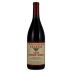 Williams Selyem Vista Verde Vineyard Pinot Noir 2015 Front Bottle Shot