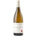 Maison Roche de Bellene Puligny-Montrachet Vieilles Vignes 2016 Front Bottle Shot
