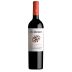 Viu Manent Gran Reserva Malbec 2017 Front Bottle Shot