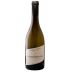 Philippe Colin Chassagne-Montrachet 2020 Front Bottle Shot