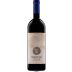 Agricola Punica Montessu Isola dei Nuraghi 2015 Front Bottle Shot