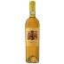 La Spinetta Moscato Passito Oro (500ML) 2015 Front Bottle Shot