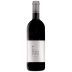 La Maialina Chianti Classico 2015 Front Bottle Shot