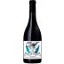 Purple Hands Wichmann Vineyard Pinot Noir 2018 Front Bottle Shot