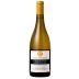 St. Innocent Freedom Hill Chardonnay 2019 Front Bottle Shot