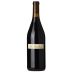 Owen Roe Ex Umbris Syrah 2018 Front Bottle Shot