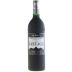 Arzuaga Gran Reserva 2014 Front Bottle Shot
