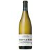 Domaine Chanson Savigny-les-Beaune Hauts Marconnets Premier Cru Blanc 2021 Front Bottle Shot