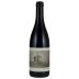 Owen Roe Chapel Block Syrah Red Willow Vineyard 2008 Front Bottle Shot