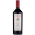 Kalleske Clarry's GSM 2018 Front Bottle Shot