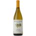 Grgich Hills Estate Fume Blanc (375ML half-bottle) 2014 Front Bottle Shot