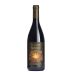 Donnafugata Fragore Etna Rosso 2020 Front Bottle Shot