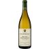 Faiveley Batard-Montrachet Grand Cru 2020 Front Bottle Shot
