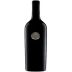 Jax Vineyards Estate Block 3 Cabernet Sauvignon 2016 Front Bottle Shot
