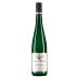 Erben von Beulwitz Mosel Riesling Trocken 2025 Front Bottle Shot