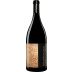 Alto Moncayo Garnacha 2015 Front Bottle Shot