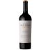 Septima Obra Reserva Malbec 2023 Front Bottle Shot