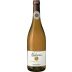 Gerard Bertrand Naturae Chardonnay 2023 Front Bottle Shot